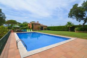 Club Villamar - Massia Lucrecia